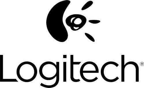 Preview: LOGITECH Desktop MK120