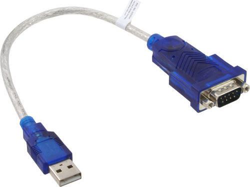 Preview: product image