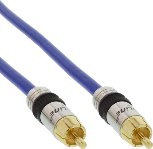 Preview: product image