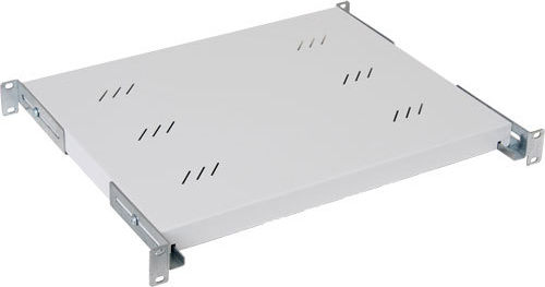 Preview: product image