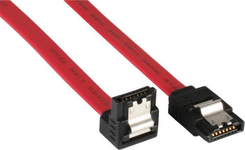 Preview: product image