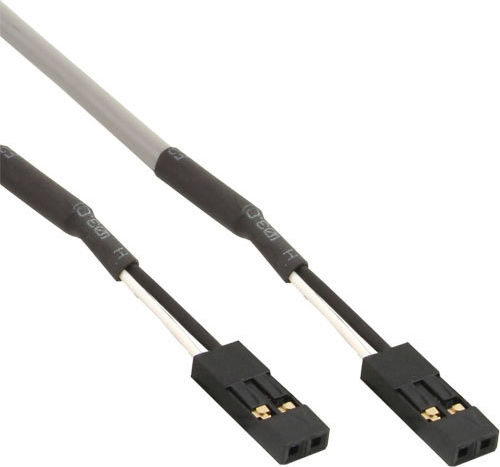 Preview: product image