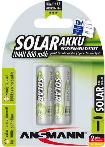 Preview: product image