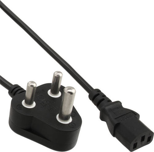 Preview: product image