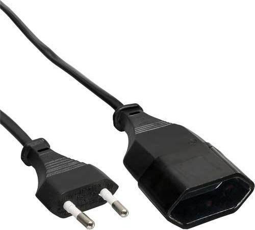 Preview: product image