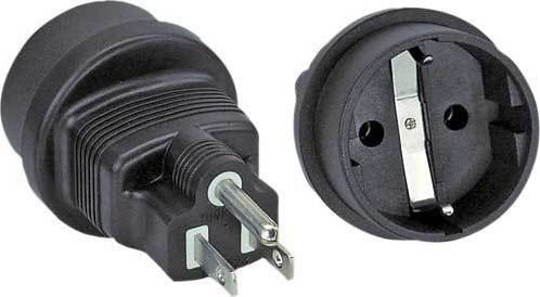 Preview: product image