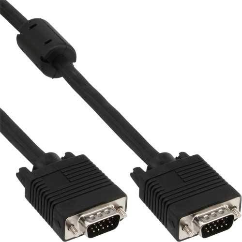 Preview: product image