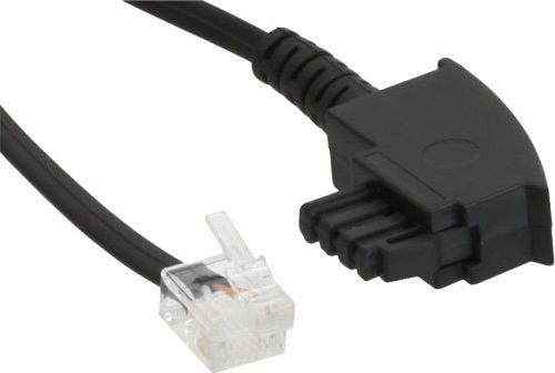 Preview: product image