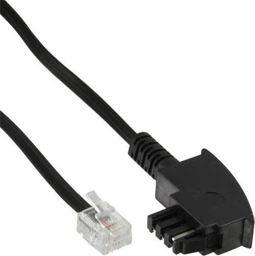 Preview: product image