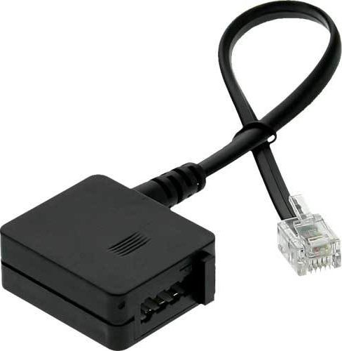 Preview: product image