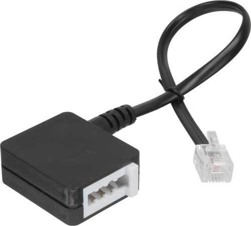 Preview: product image