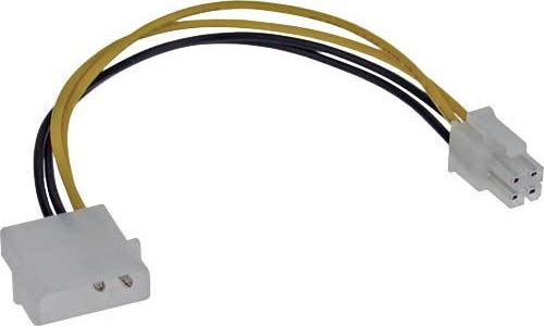 Preview: product image