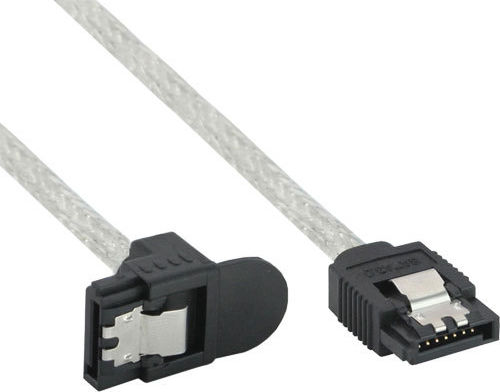 Preview: product image