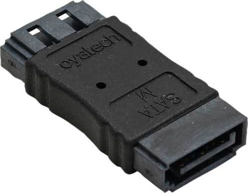 Preview: product image