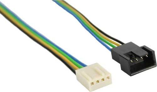Preview: product image