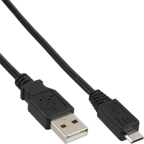 Preview: product image