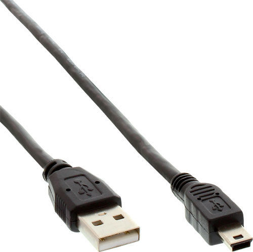 Preview: product image