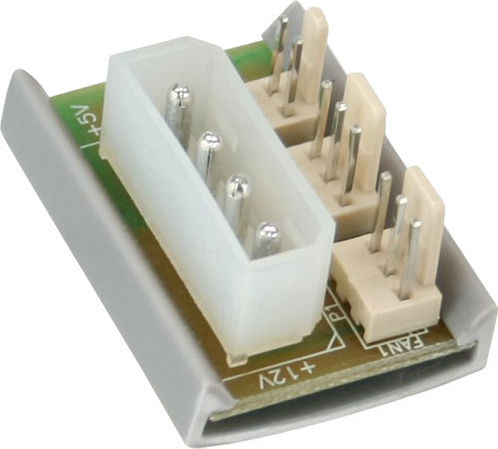 Preview: product image