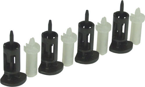 Preview: product image