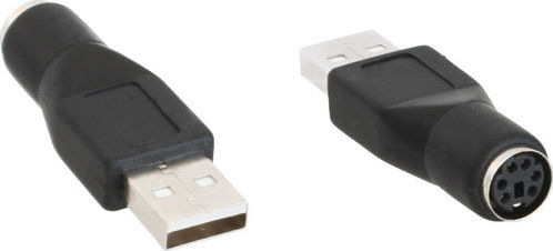Preview: product image