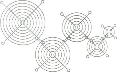 Preview: product image