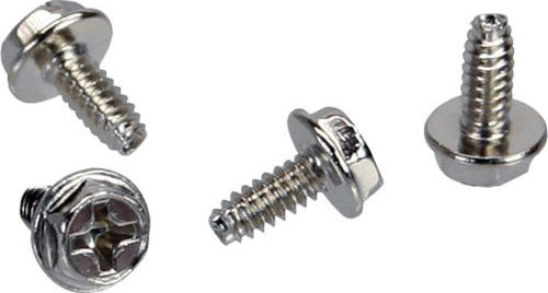 Preview: product image