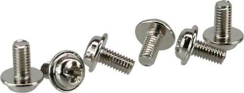 Preview: product image