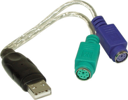 Preview: product image