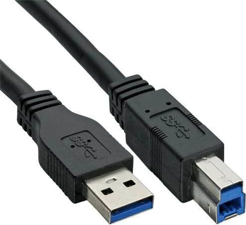 Preview: product image