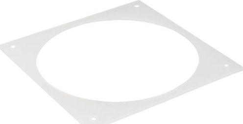 Preview: product image