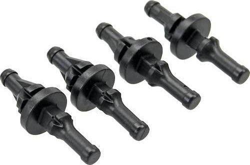Preview: product image