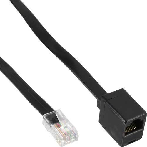 Preview: product image