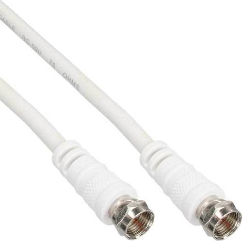 Preview: product image