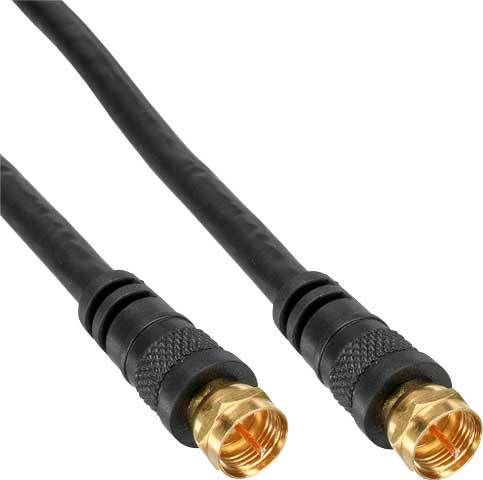 Preview: product image