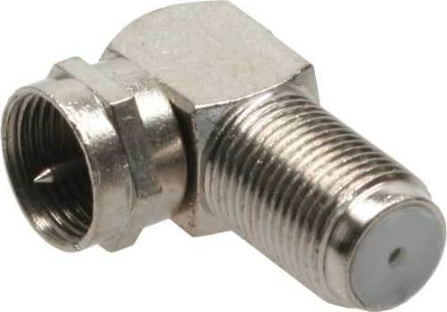 Preview: product image