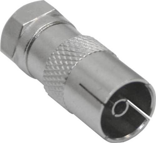 Preview: product image
