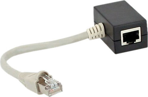 Preview: product image