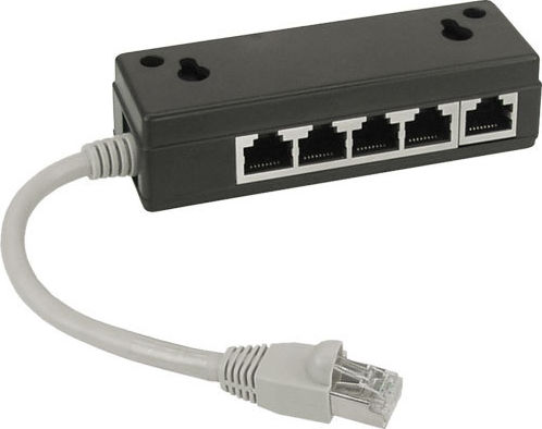 Preview: product image
