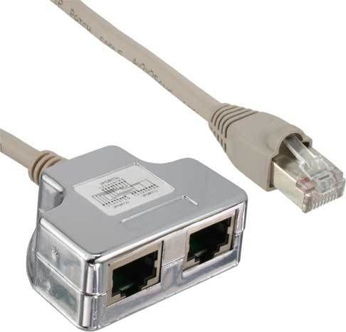 Preview: product image