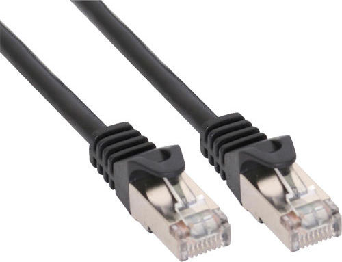 Preview: product image