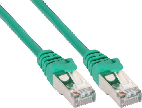 Preview: product image