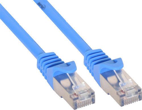 Preview: product image