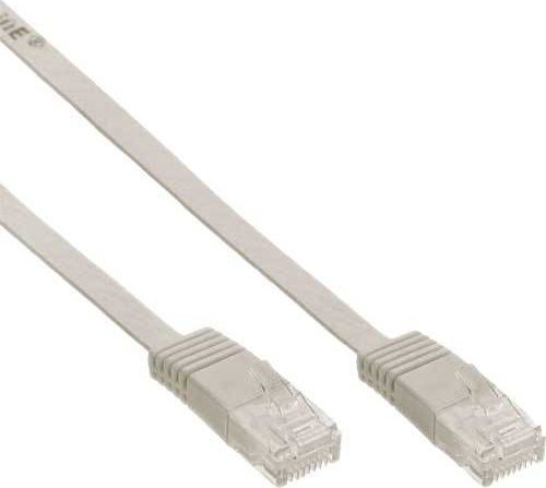 Preview: product image