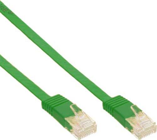 Preview: product image