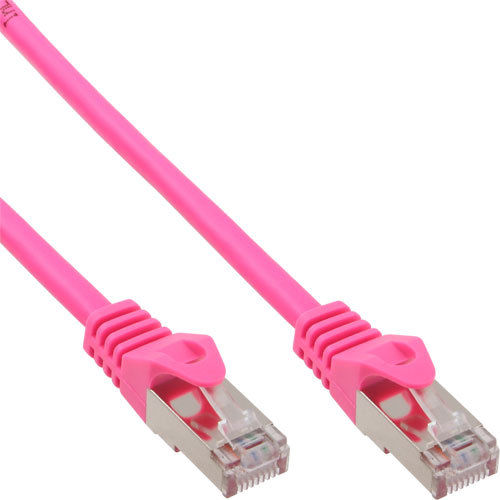 Preview: product image