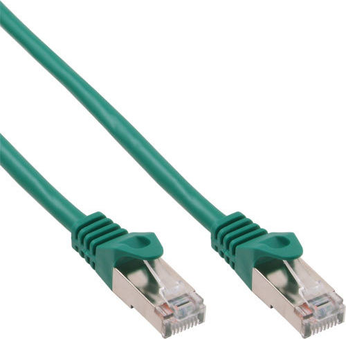 Preview: product image
