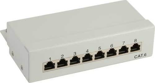 Preview: product image