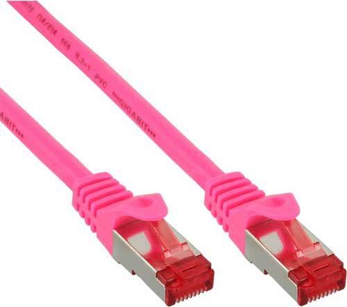 Preview: product image