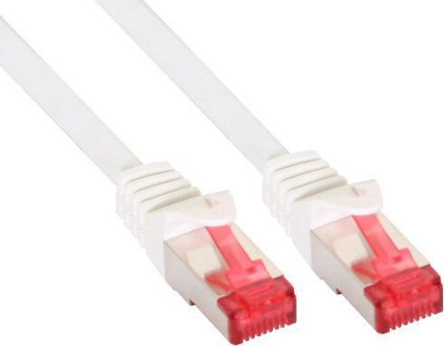 Preview: product image