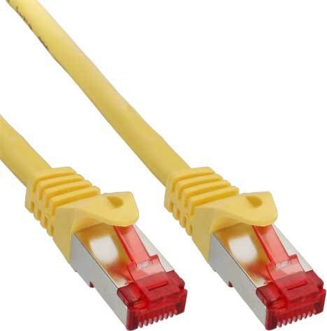Preview: product image